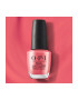 Opi Lac de unghii Nail Lacquer My Me Era Collection Pricele$$ 15 ml - Pled.ro