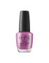 Opi Lac de unghii Nail Lacquer My Me Era Collection Pricele$$ 15 ml - Pled.ro