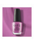 Opi Lac de unghii Nail Lacquer My Me Era Collection Pricele$$ 15 ml - Pled.ro