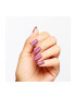 Opi Lac de unghii Nail Lacquer My Me Era Collection Pricele$$ 15 ml - Pled.ro