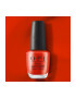 Opi Lac de unghii Nail Lacquer My Me Era Collection Pricele$$ 15 ml - Pled.ro