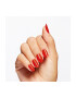 Opi Lac de unghii Nail Lacquer My Me Era Collection Pricele$$ 15 ml - Pled.ro