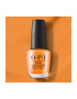 Opi Lac de unghii Nail Lacquer My Me Era Collection Pricele$$ 15 ml - Pled.ro