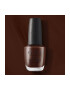 Opi Lac de unghii Nail Lacquer My Me Era Collection Pricele$$ 15 ml - Pled.ro