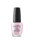 Opi Lac de unghii Nail Lacquer - Pink - Pled.ro