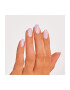 Opi Lac de unghii Nail Lacquer - Pink - Pled.ro