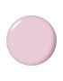 Opi Lac de unghii Nail Lacquer - Pink - Pled.ro