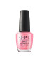 Opi Lac de unghii Nail Lacquer - Pink - Pled.ro