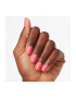 Opi Lac de unghii Nail Lacquer - Pink - Pled.ro