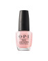 Opi Lac de unghii Nail Lacquer - Pink - Pled.ro