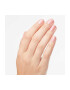 Opi Lac de unghii Nail Lacquer - Pink - Pled.ro