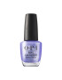 Opi Lac de unghii Nail Lacquer - Purple - Pled.ro