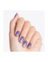 Opi Lac de unghii Nail Lacquer - Purple - Pled.ro