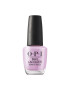 Opi Lac de unghii Nail Lacquer - Purple - Pled.ro