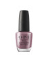 Opi Lac de unghii Nail Lacquer - Purple - Pled.ro