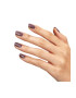 Opi Lac de unghii Nail Lacquer - Purple - Pled.ro