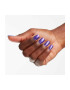 Opi Lac de unghii Nail Lacquer - Purple - Pled.ro