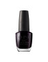 Opi Lac de unghii Nail Lacquer - Purple - Pled.ro