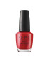 Opi Lac de unghii Nail Lacquer - Terribly Nice Collection - Pled.ro