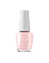 Opi Lac de unghii Nature Strong 15 ml - Pled.ro