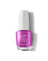 Opi Lac de unghii Nature Strong 15 ml - Pled.ro