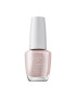 Opi Lac de unghii Nature Strong 15 ml - Pled.ro