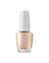 Opi Lac de unghii Nature Strong 15 ml - Pled.ro