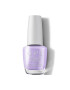 Opi Lac de unghii Nature Strong 15 ml - Pled.ro