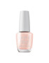 Opi Lac de unghii Nature Strong 15 ml - Pled.ro