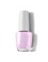 Opi Lac de unghii Nature Strong 15 ml - Pled.ro