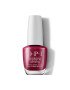 Opi Lac de unghii Nature Strong 15 ml - Pled.ro