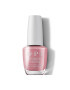 Opi Lac de unghii Nature Strong 15 ml - Pled.ro