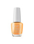 Opi Lac de unghii Nature Strong 15 ml - Pled.ro