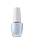 Opi Lac de unghii Nature Strong 15ml - Pled.ro