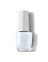 Opi Lac de unghii Nature Strong 15ml - Pled.ro