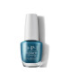 Opi Lac de unghii Nature Strong 15ml - Pled.ro