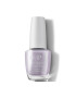 Opi Lac de unghii Nature Strong 15ml - Pled.ro