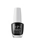 Opi Lac de unghii Nature Strong 15ml - Pled.ro