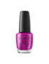 Opi Lac de unghii NL 15ml - Jewel Be Bold - Pled.ro