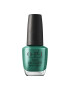 Opi Lac de unghii NL HOLLYWOOD 15 ml - Pled.ro