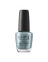 Opi Lac de unghii Nail Lacquer 15 ml - Blue - Pled.ro