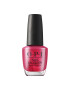 Opi Lac de unghii NL HOLLYWOOD 15 ml - Pled.ro