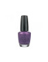 Opi Lac de unghii Nail Lacquer - Purple - Pled.ro