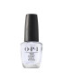 Opi Lac de unghii top coat transparent Top Coat 15 ml - Pled.ro