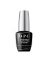 Opi Top coat pentru lac de unghii cu efect de gel Infinite Shine Top Coat 15 ml - Pled.ro