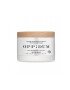 Oppidum Balsam hranitor pentru fata Neutre Absolu Skincare Balm Total Protection 50 ml - Pled.ro