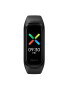 OPPO Bratara Fitness Band Negru - Pled.ro