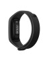 OPPO Bratara Fitness Band Negru - Pled.ro