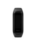 OPPO Bratara Fitness Band Negru - Pled.ro