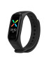 OPPO Bratara Fitness Band Negru - Pled.ro